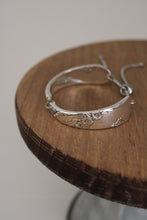 Load image into Gallery viewer, Spoon Bracelet

