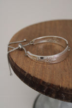 Load image into Gallery viewer, Spoon Bracelet
