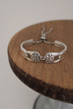 Load image into Gallery viewer, Spoon Bracelet
