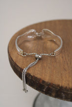 Load image into Gallery viewer, Spoon Bracelet
