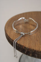 Load image into Gallery viewer, Spoon Bracelet

