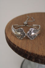Load image into Gallery viewer, Spoon Bracelet
