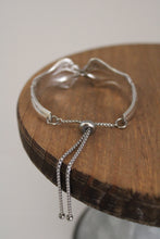 Load image into Gallery viewer, Spoon Bracelet
