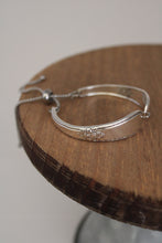 Load image into Gallery viewer, Spoon Bracelet
