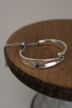Load image into Gallery viewer, Spoon Bracelet
