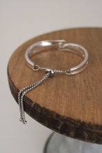 Load image into Gallery viewer, Spoon Bracelet
