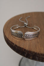 Load image into Gallery viewer, Spoon Bracelet
