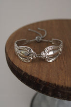 Load image into Gallery viewer, Spoon Bracelet
