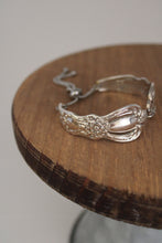 Load image into Gallery viewer, Spoon Bracelet
