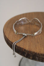 Load image into Gallery viewer, Spoon Bracelet
