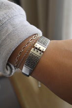 Load image into Gallery viewer, Spoon Bracelet
