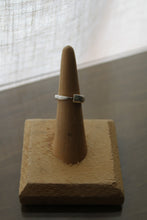 Load image into Gallery viewer, Angel Number Prong Ring
