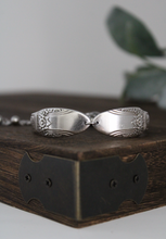 Load image into Gallery viewer, Spoon Bracelet
