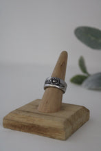 Load image into Gallery viewer, Spoon Ring | Original Rose
