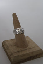 Load image into Gallery viewer, Spoon Ring | 1952 Romance
