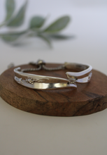 Load image into Gallery viewer, Spoon Bracelet
