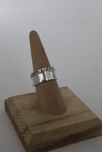 Load image into Gallery viewer, Spoon Ring | 1948 Brittany Rose
