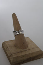 Load image into Gallery viewer, Spoon Ring | 1948 Brittany Rose
