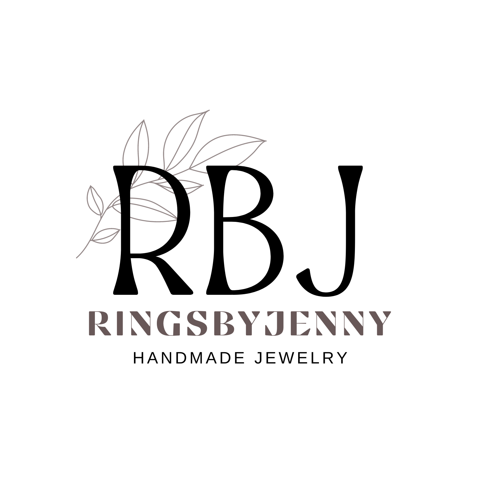 Ringsbyjenny – RINGSBYJENNY