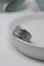 Load image into Gallery viewer, Spoon Ring | Spring
