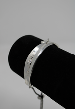 Load image into Gallery viewer, Spoon Bracelet | Rose
